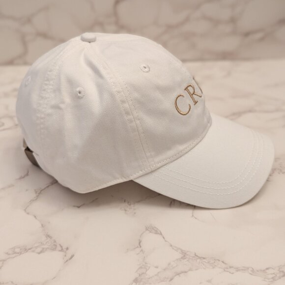 J.Crew Baseball Hat - Picture 8 of 8